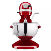 (Incoming Stock: ETA 30 Days) KitchenAid® 5.5 Quart Bowl-Lift Stand Mixer KitchenAid