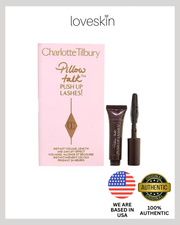 Charlotte Tilbury Assorted Mini Items