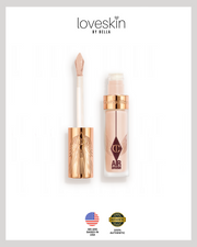 CT's Airbrush Flawless Blur Concealer Size 8.3g