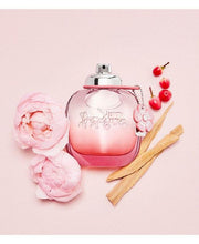 COACH Floral Blush Eau De Parfum 90ml