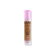 NYX Bare With Me Hydrating Face & Body Concealer Serum