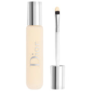 Dior Backstage Flash Perfector Concealer