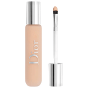 Dior Backstage Flash Perfector Concealer