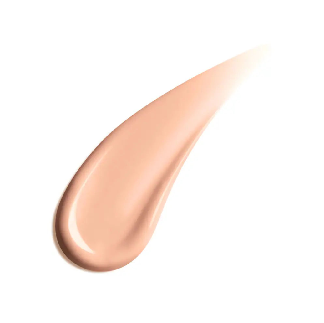 DIOR BACKSTAGE BUILDABLE FACE & BODY FOUNDATION Size 50ml