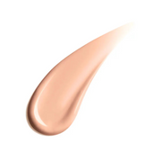 DIOR BACKSTAGE BUILDABLE FACE & BODY FOUNDATION Size 50ml