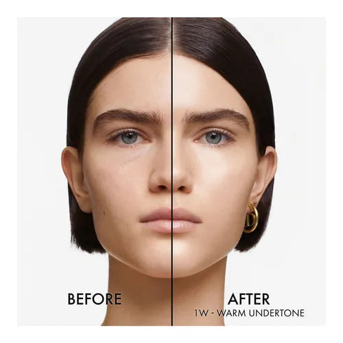 Forever Skin Glow Foundation – 24H Wear And 48H Hydration • 30ml