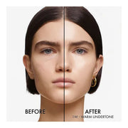Forever Skin Glow Foundation – 24H Wear And 48H Hydration • 30ml