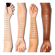 Forever Skin Glow Foundation – 24H Wear And 48H Hydration • 30ml