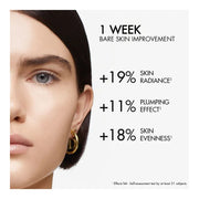 Forever Skin Glow Foundation – 24H Wear And 48H Hydration • 30ml