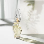 Donna Karan Cashmere Mist EDP Vaporizer Spray 2ml