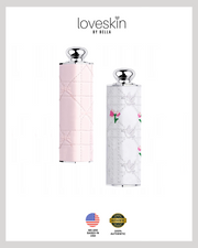 CASING ONLY - Doori Addicted