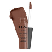 NYX Soft Matte Lip Cream Lipstick