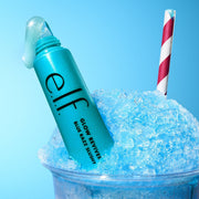 Glow Reviver Melting Lip Balm