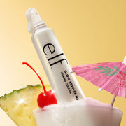 Glow Reviver Melting Lip Balm