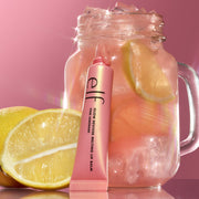 Glow Reviver Melting Lip Balm