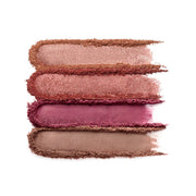 (Incoming Stock: ETA 30 Days) essence RADIANT LIGHT face palette