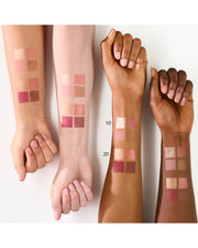 (Incoming Stock: ETA 30 Days) essence RADIANT LIGHT face palette