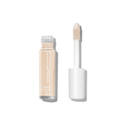 e.l.f. Cosmetics Hydrating Camo Concealer