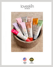 Glossier Balm Dotcom Original formula (Size: 15 ml / 0.5 fl oz)