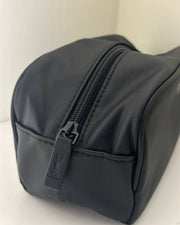 YSLoveskin BLACK CASEBAG