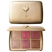 (Incoming Stock: ETA 30 Days) Hourglass  Ambient Lighting Edit Unlocked Palette