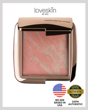 Hourglass Ambient Lighting Blush in Shade Dim Infusion (Subdued Coral) Nt. Wt. 4.2g