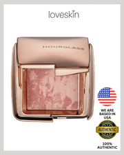 Hourglass Mini Ambient Lighting Blush | Shade Mood Exposure (Size 1.3g)