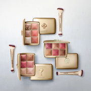 (Incoming Stock: ETA 30 Days) Hourglass  Ambient Lighting Edit Unlocked Palette