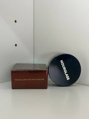 HOURGLASS Veil Translucent Setting Powder (Size: 0.9g)