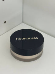 HOURGLASS Veil Translucent Setting Powder (Size: 0.9g)