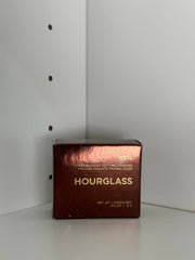 HOURGLASS Veil Translucent Setting Powder (Size: 0.9g)