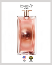 Idola Aura EDP