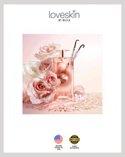 Idola Aura EDP