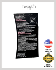 IТ Сosmetіcs Superherо Elastіc Stretch Volumіzіng and Lengthenіng Mascara Size 5ml