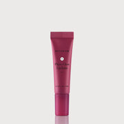 Naturium Phyto-Glow Lip Balm (Size: 0.34 FL OZ / 10 ML)