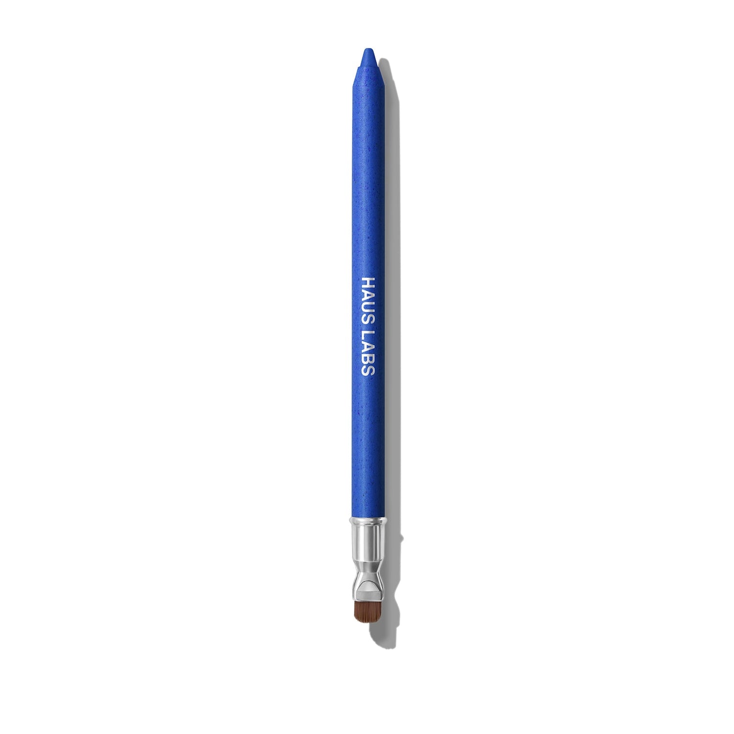 Cobalt Matte