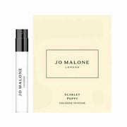 JM Vial Perfume Fragrance (Size: 1.5 ml)