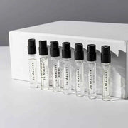 JM Vial Perfume Fragrance (Size: 1.5 ml)