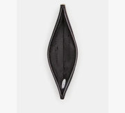 [100% Authentic or Money Back Guaranteed] KS Spade Flower Small Slim Card Holder (KN761)