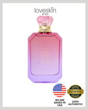 Kayali Fleur Majesty Rose Royal | 31 EDP Size 50ml