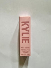 Kylie Cosmetics Matte Liquid Lipstick Shade 402 Mary Jo K (Size: 1ml)