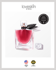 L@nc0me Limited Edition Festive Collection Life is Sweet Elixir Size 50ml