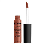 NYX Soft Matte Lip Cream Lipstick