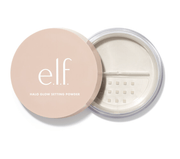 e.l.f Halo Glow Setting Powder size 6.8g