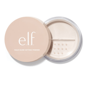 e.l.f Halo Glow Setting Powder size 6.8g