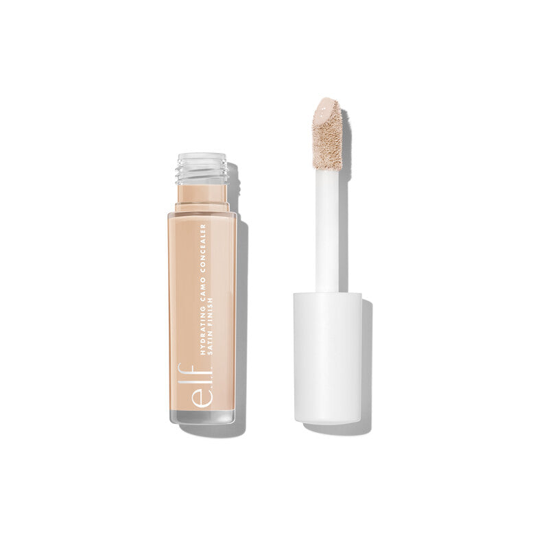 e.l.f. Cosmetics Hydrating Camo Concealer