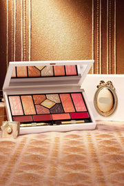DlOR Couture Palette Holiday Gift Set 2026 Edition