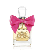 JUICY COUTURE VIVA LA JUICY EDP (Size: 100ML)