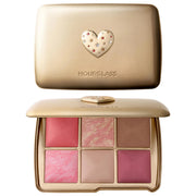(Incoming Stock: ETA 30 Days) Hourglass  Ambient Lighting Edit Unlocked Palette