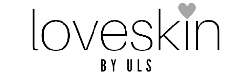 LoveSkin by Bella